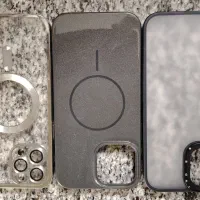 سه قاب ۱۲ پرو مکس