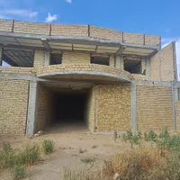 خانه ویلایی(دورود لرستان)|فروش خانه و ویلا|تهران, تهران‌ویلا|دیوار