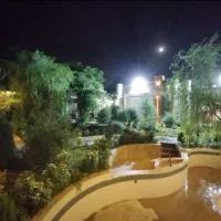 اجاره باغ ویلا روزانه هفتگی