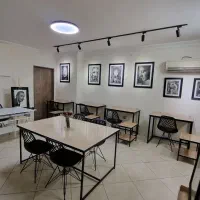 آموزش طراحی و سیاه قلم