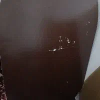 میز ناهارخوری