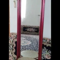 اینه قدی فروش فوری