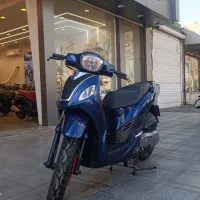 لاکی ۱۸۰، لاکی۲۰۰ (نقدو اقساط)