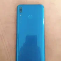 موبایل  Huaweiy9|موبایل|تهران, هفده شهریور|دیوار