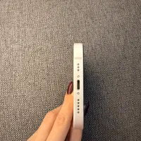 آیفون13 نرمال|موبایل|تبریز, |دیوار