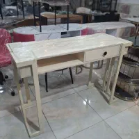 میزناخن کاری