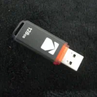 فلش ۱۲۸ اورجینال