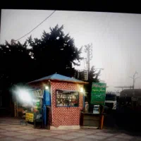 فروش دکه در منجیل|فروش مغازه و غرفه|منجیل, |دیوار