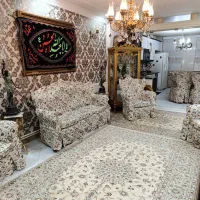 70متر/دوخواب