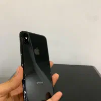 iPhone x|موبایل|گلستان (تهران), |دیوار
