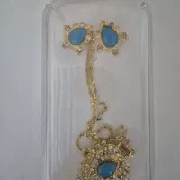 بدلیجات هر عکس ۱۰۰|جواهرات|کرج, شهرک فهمیده|دیوار