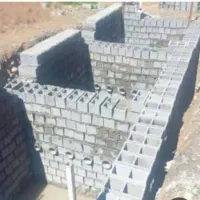 حفر چاه پالانه ای و سپتینگ،تخریب ساختمان|خدمات پیشه و مهارت|گنبد کاووس, |دیوار