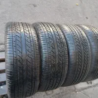 لاستیک کویر ۲۰۵/۵۰/۱۶|قطعات یدکی و لوازم جانبی|تبریز, |دیوار