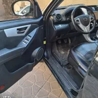 لیفان ایکس ۶۰ خانگی استثنایی بینظیز|خودرو سواری و وانت|تبریز, |دیوار