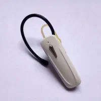 هنذفری بلوتوثی