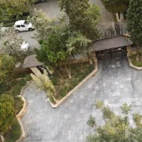 شهرک غرب ۱۵۵متر ۳خواب (۸واحدی) فاز اصلی