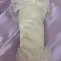 روتختی دونفره عروس|سرویس روتختی|تهران, هروی|دیوار