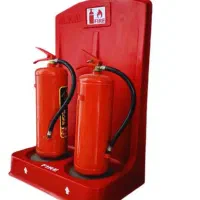 جعبه فایر باکس و شیلنگ آتش نشانی ، کبسول|ابزارآلات|شیراز, شهرک صنعتی شیراز|دیوار