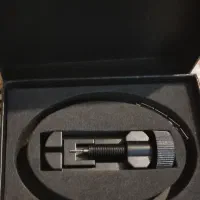 دستبند دو ردیفه مغناطیسی|بدلیجات|ارومیه, |دیوار