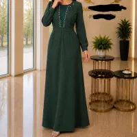 ماکسی پدیده