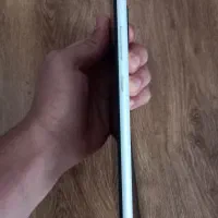 A21S|موبایل|چاف و چمخاله, |دیوار