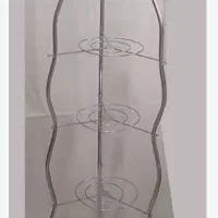 جا قابلمه 6 طبقه