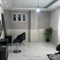 زیبایی|خدمات آرایشگری و زیبایی|بابل, |دیوار