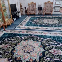 فروش واحد۷۸متری دوخوابه برخیابان۲۰متری|فروش آپارتمان|اردبیل, |دیوار