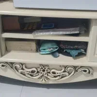 میزتلویزیون