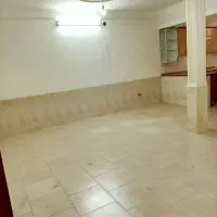 زیرزمین گلخانه ای/90متر/خ کاشانی نبش کوچه صاحبقدم