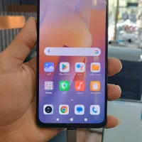 گوشی mi note 11 pro|موبایل|کاشان, کارگر|دیوار