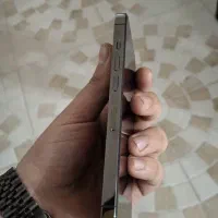 iPhone 13pro|موبایل|ماسال, |دیوار