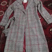 پاییزه آستردار