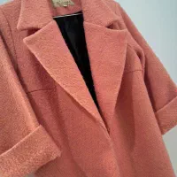 فوتر|لباس|ماهدشت, |دیوار