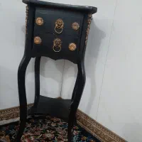 میز تلفن