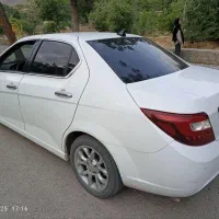 دنا‌‌‌‌پلاس‌اتومات