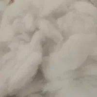 پشم شیشه