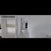 90متری غرق نور از دوطرف|فروش آپارتمان|مشهد, حضرت حجت|دیوار