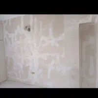 نقاشی ،کناف|خدمات پیشه و مهارت|سیلاخور, |دیوار