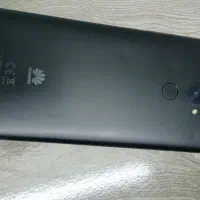 گوشی هواوی y7 prime|موبایل|شیراز, شهرک سراج|دیوار