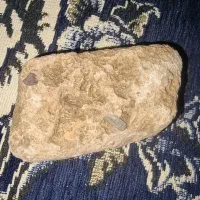 سنگ|کلکسیون اشیاء عتیقه|شادگان, |دیوار