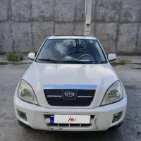x33مدل1390