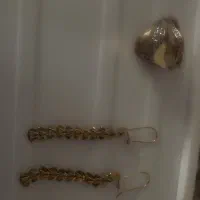 طلا درحد نو|جواهرات|بجنورد, |دیوار