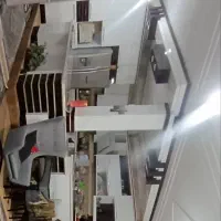 فروش-ویلایی-دو-طبقه-با-مغازه-تجاری-زیباشهر