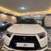 دنا پلاس دنده ۱۴۰۲ بی رنگ