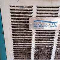 کولر آبی ۳۵۰۰