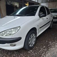 206مدل90|خودرو سواری و وانت|لنگرود, |دیوار