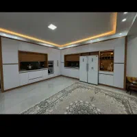 خونه نوساز صفر شهرک شهدا