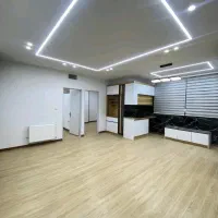 80متری-فول-امکانات-بازسازی-شده-بی-همتا-سازمان