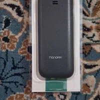 گوشی دکمه ای|موبایل|بندر انزلی, تهران|دیوار